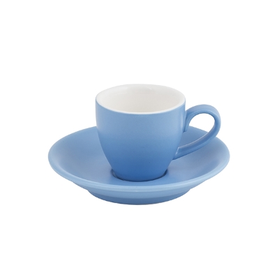 Espresso Cup 75ml Intorno Breeze