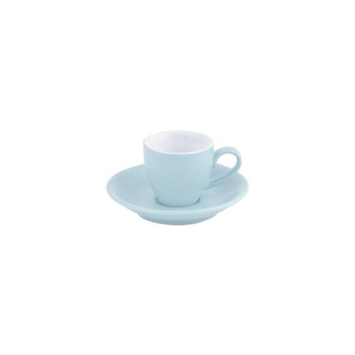 Espresso Cup 75ml Intorno Mist