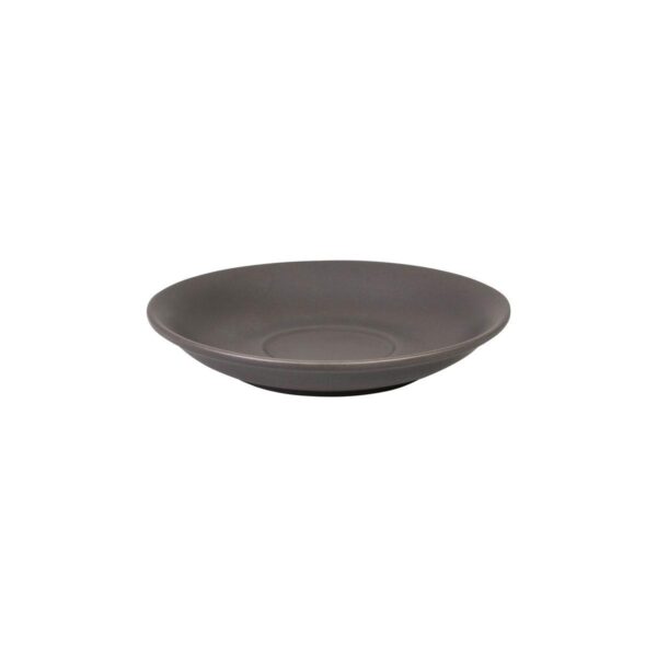 TI978094 Saucer Espresso 120mm Slate