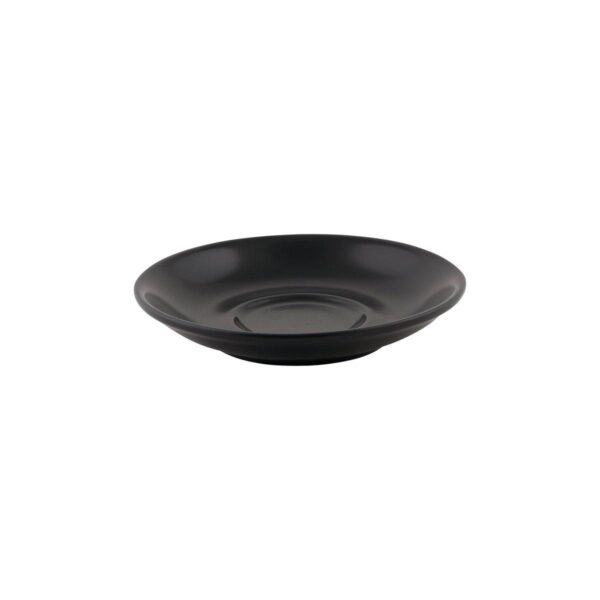 TI978095 Saucer Espresso 120mm Raven
