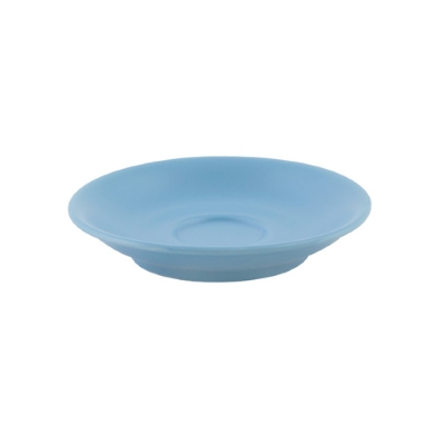 Saucer Espresso 120mm Breeze