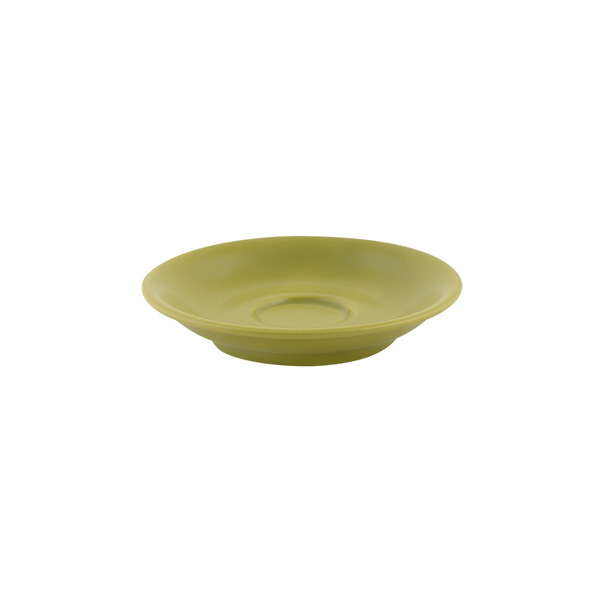 Saucer Espresso 120mm Bamboo