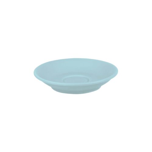 Saucer Espresso 120mm Mist
