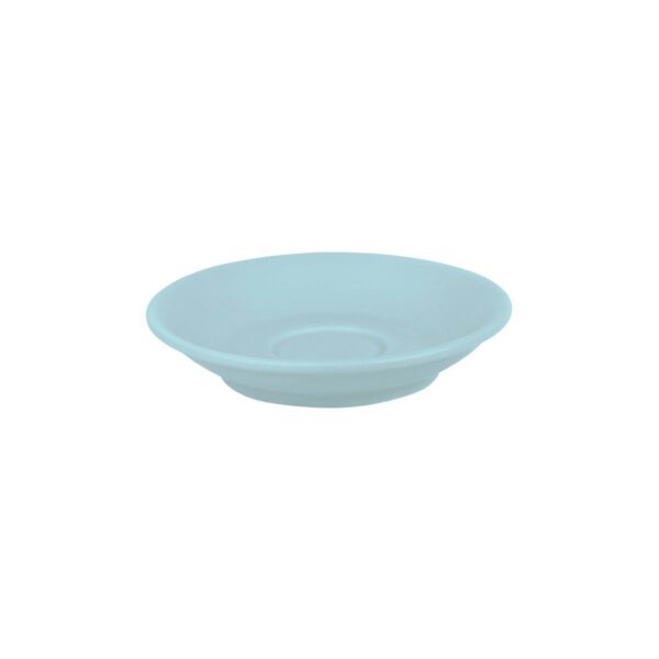 TI978103 Saucer Espresso 120mm Mist