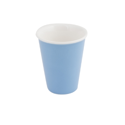 Latte Cup 200ml No Hdl Breeze