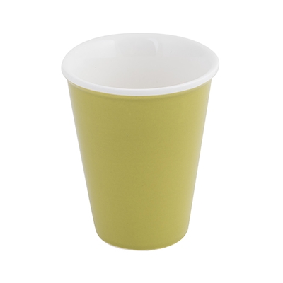 Latte 200ml No Hdl Bamboo