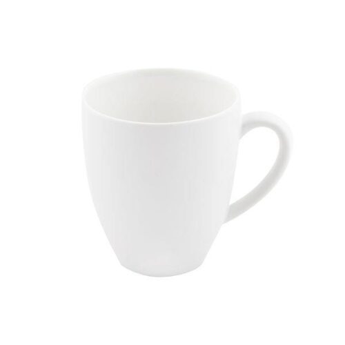 Mug 400ml Bianco