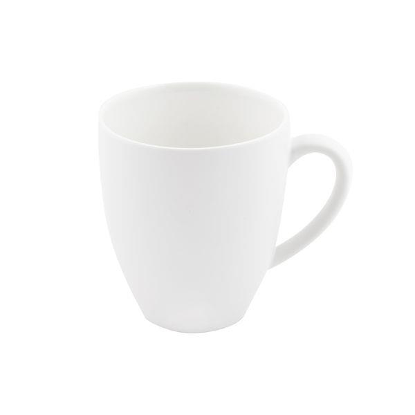 Mug 400ml Bianco