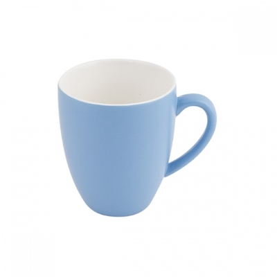 Mug 400ml Intorno Breeze