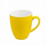Mug 400ml Intorno Maize