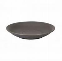 Saucer 140mm Intorno Slate