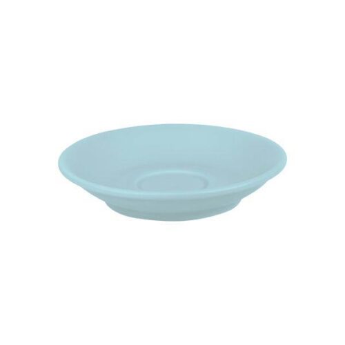 Saucer 140mm Mist