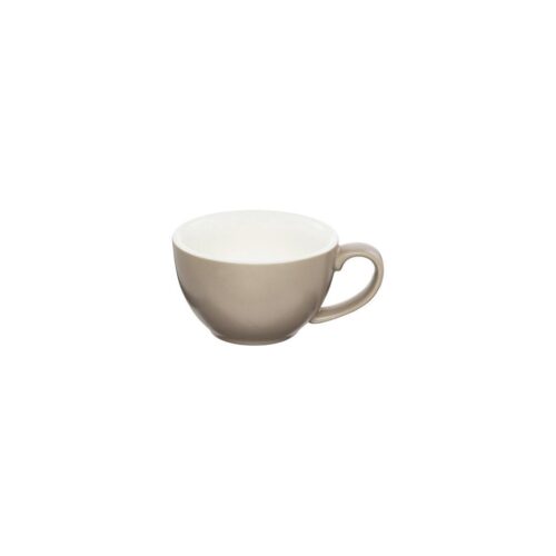 Cappuccino Cup 280ml Intorno Stone