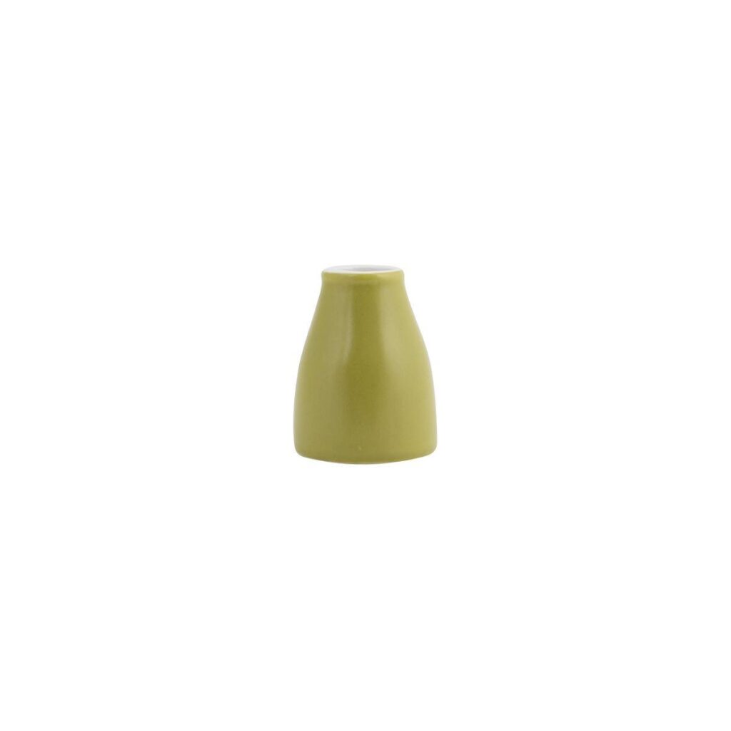 Creamer 100ml Bamboo Bevande