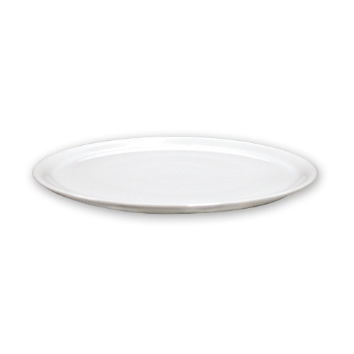 Cake Plate 33cm