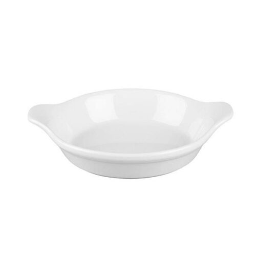 Churchill Cookware Round Gratin 300ml