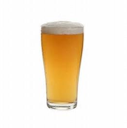 Conical Crown 285ml
