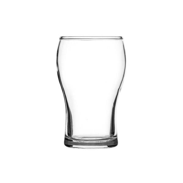 Washington Crown 425ml
