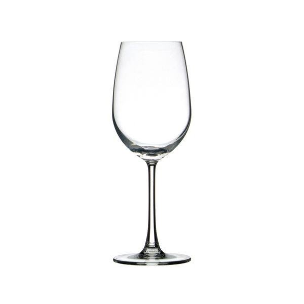 Madison 425ml Ocean