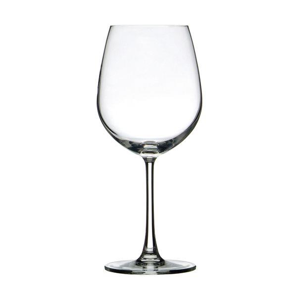Madison 600ml Ocean