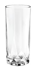 Hi Ball Connexion 350ml Ocean