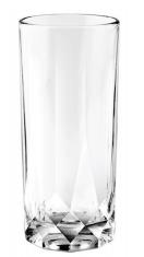 Hi Ball Connexion 430ml Ocean