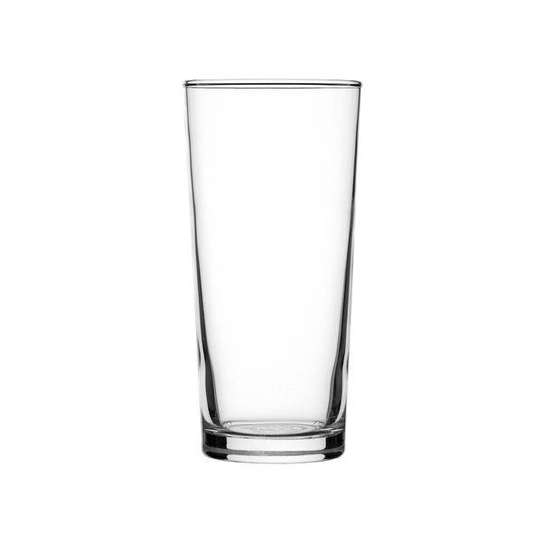 Oxford Crown 285ml