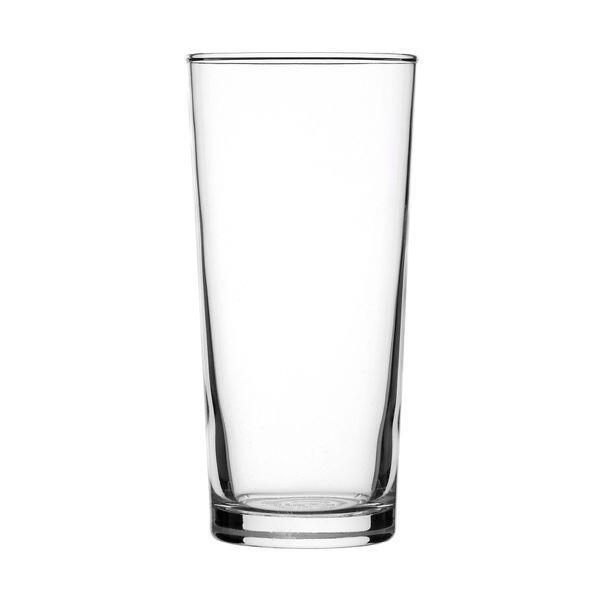 Oxford Crown 425ml
