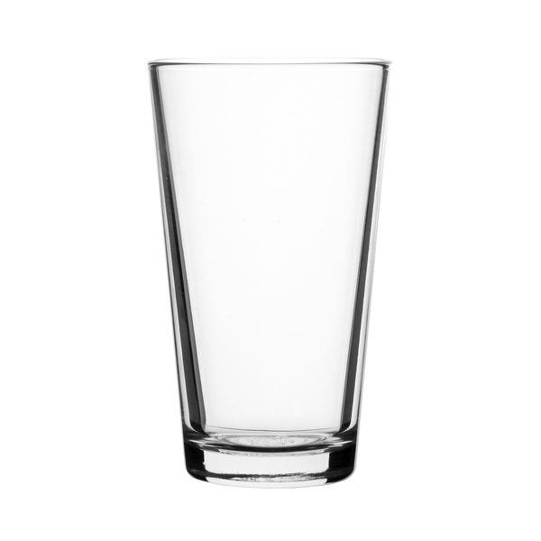 Oxford Crown 570ml