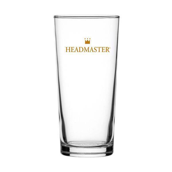 Headmaster Oxford 425m Nucleated