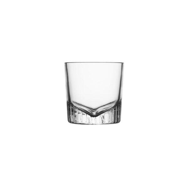 TICC568124 Old Fashion Caldera 270ml Nude