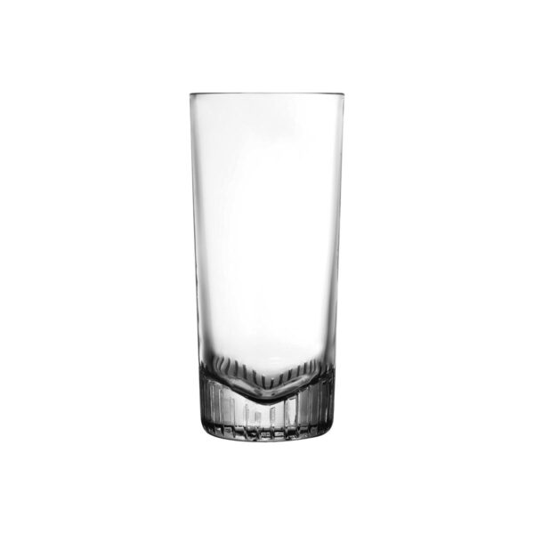 Hi Ball Caldera 450ml Nude