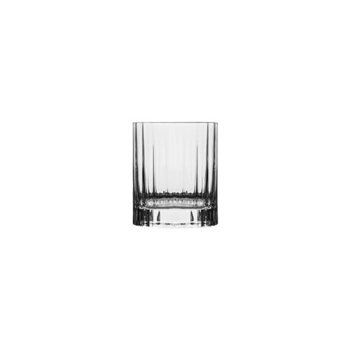 Old Fash Bach 255ml Luigi Bormioli