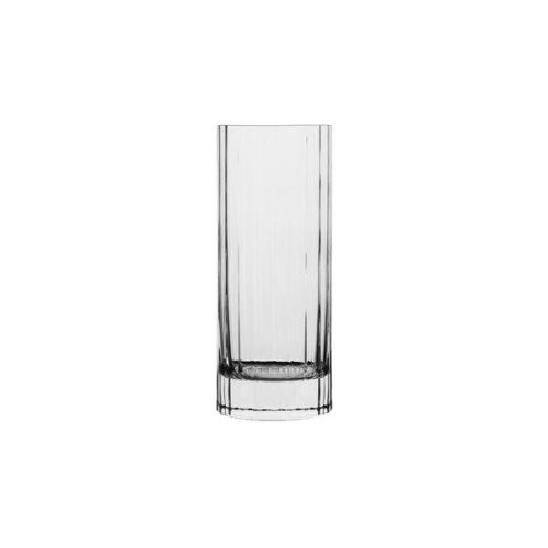 Hi Ball Bach 360ml Luigi Bormioli