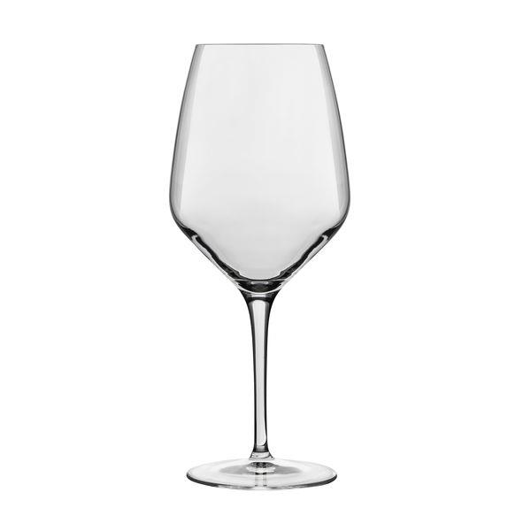 Wine Atelier 700ml Luigi Bormioli