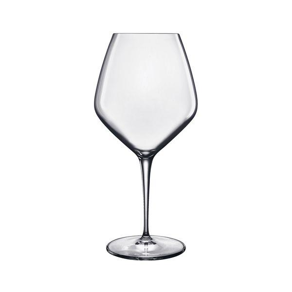 Wine Atelier 800ml Luigi Bormioli