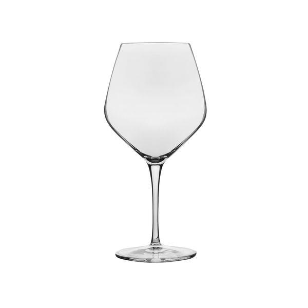 Wine Atelier 610ml Luigi Bormioli