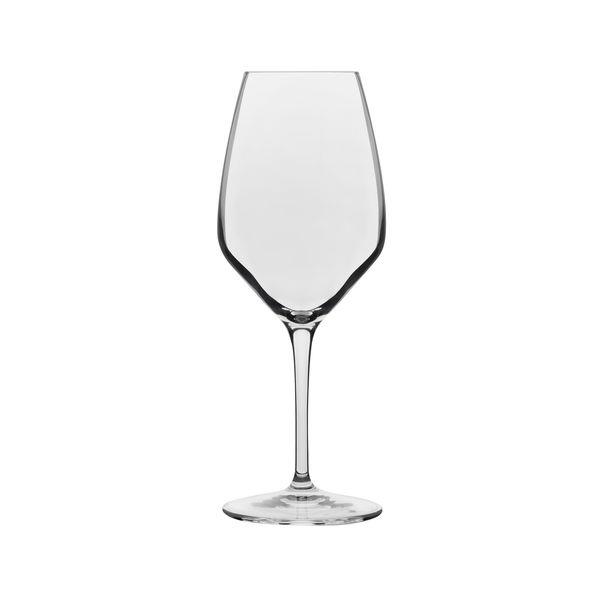 Wine 440ml Riesling Atelier Luigi Bormioli