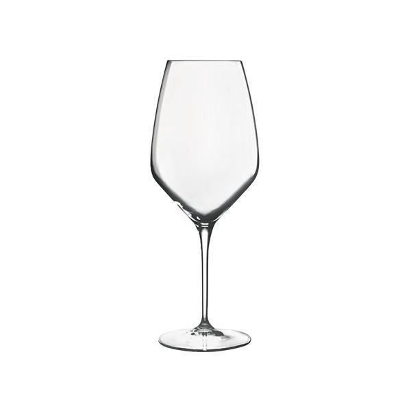 Atelier Wine 550ml Luigi Bormioli