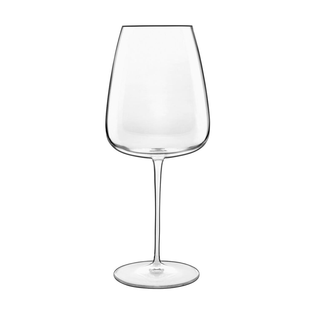 Meravigliosi 700ml Luigi Bormioli