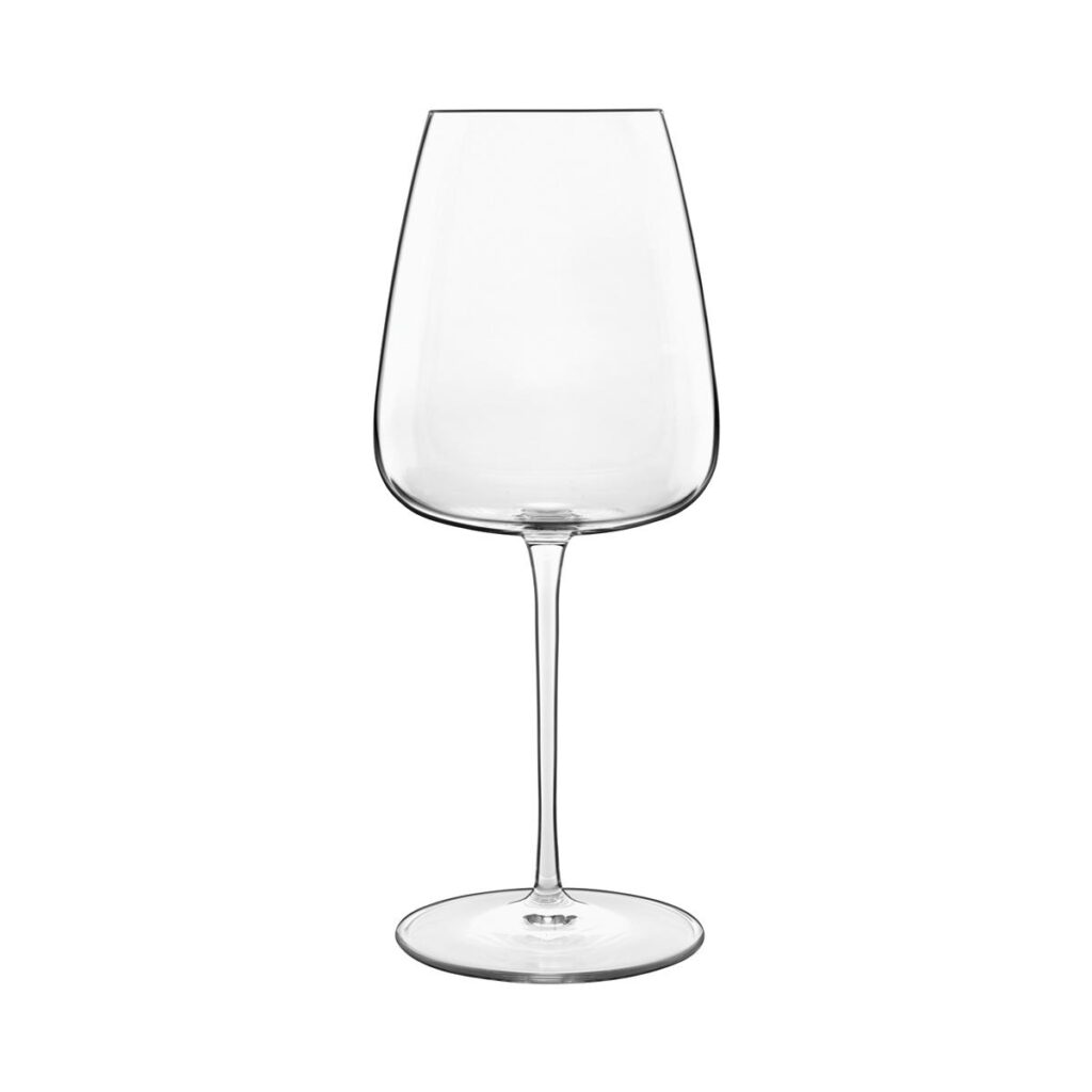Meravigliosi 550ml Luigi Bormioli