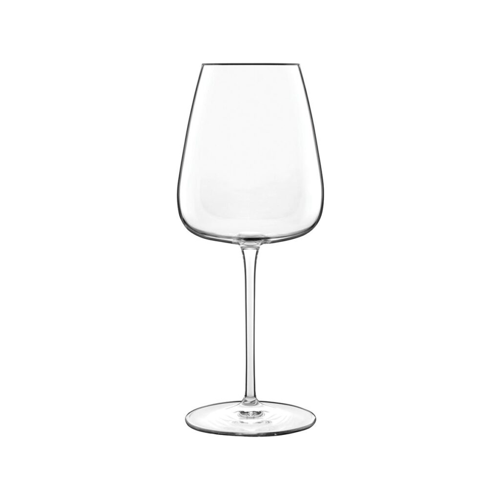 Meravigliosi 450ml Luigi Bormioli