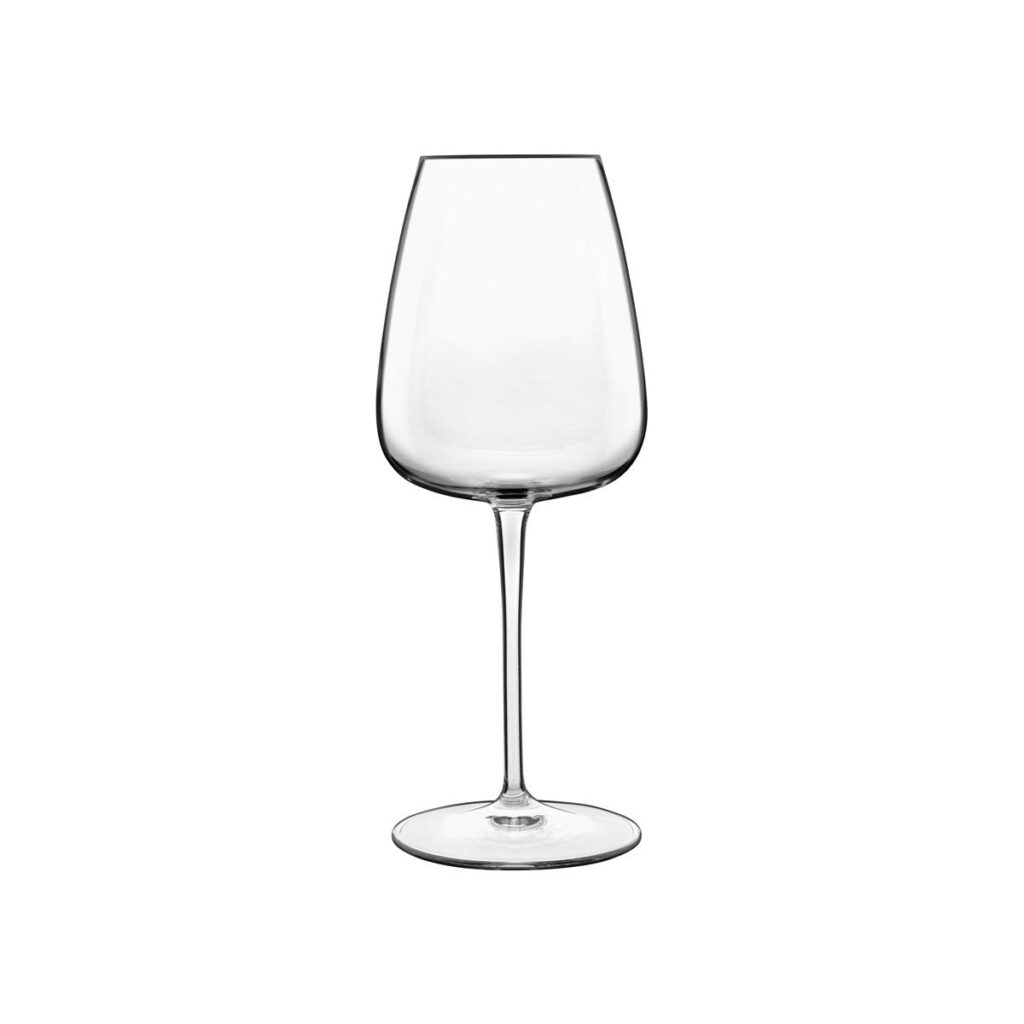 Meravigliosi 350ml Luigi Bormioli