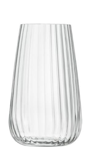 Hi Ball 570ml Luigi Bormioli Swing