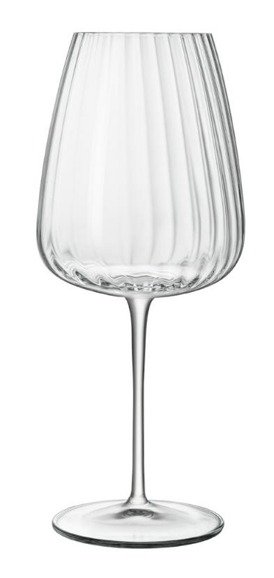 Wine 700ml Luigi Bormioli Swing