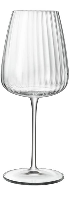 Wine 550ml Luigi Bormioli Swing