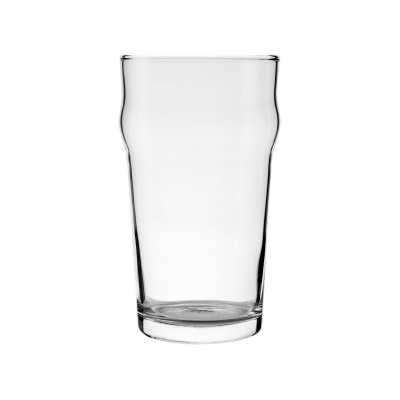 TICC740210 Nonic Crown 570ml Toughened