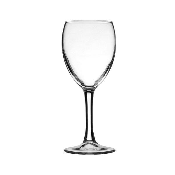 Atlas Wine 190ml