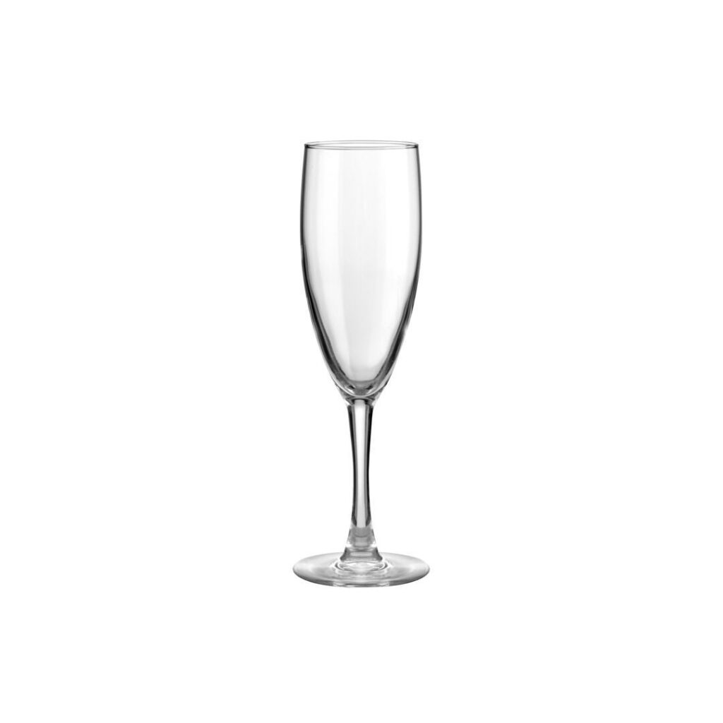 Atlas Flute 150ml