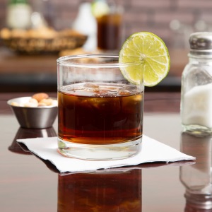 Old Fashioned 229ml Lexington